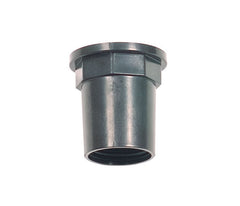 Aquascape 2" Check Valves Replacement Parts (Generation 1, pre 2019)