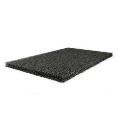 Aquascape Filter Media Mat