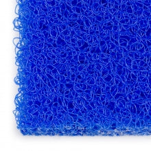 Photo of Aquascape Filter Media Mat - Aquascape Canada