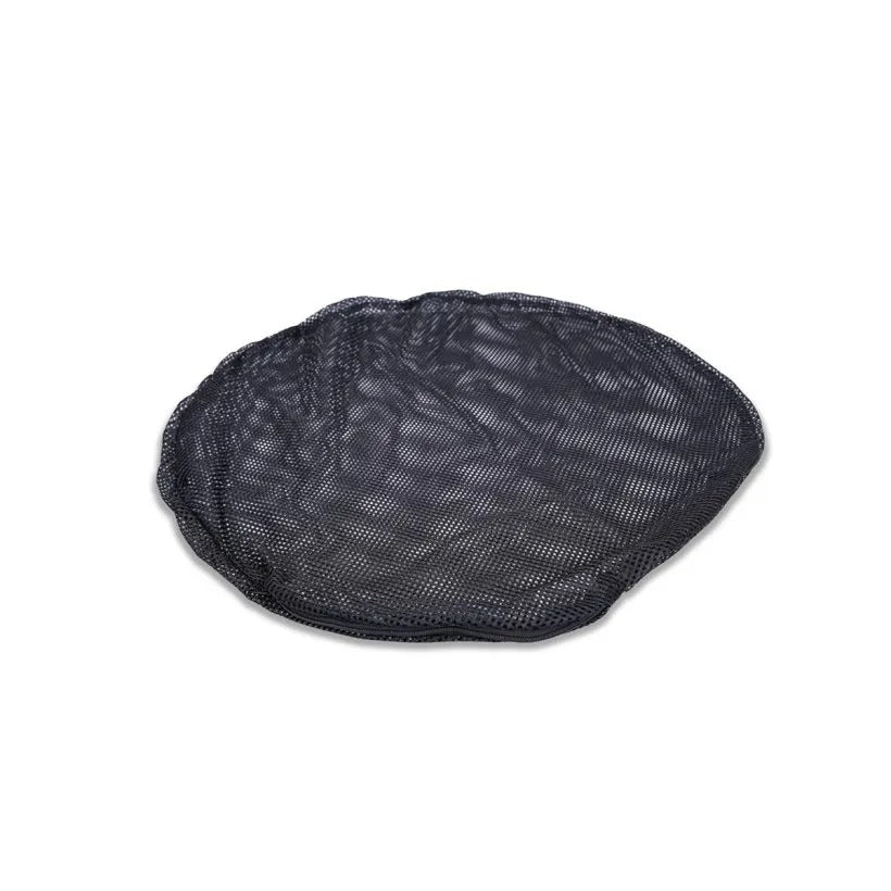 Fountain Bowl Filter Net - Round