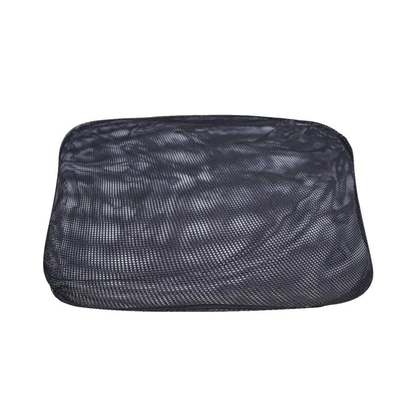 Fountain Bowl Filter Net - Square