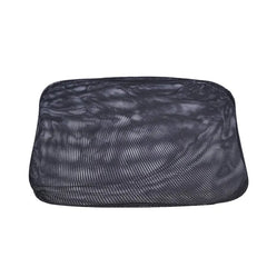 Fountain Bowl Filter Net - Square