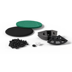Aquascape Bowl Biological Filter Kit – Round