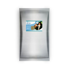 Aquascape Premium Staple Fish Food Pellets