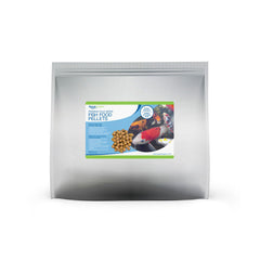 Aquascape Cold Water Fish Food Pellets