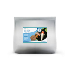 Aquascape Premium Staple Fish Food Pellets