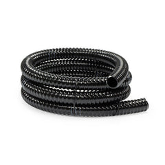 Photo of Aquascape DIY Backyard Pond Kits - Aquascape Canada