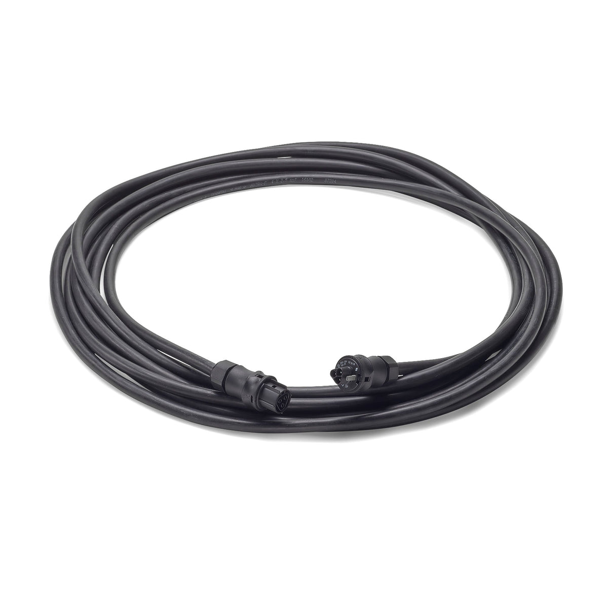 Atlantic Oase Extension Cable 12V Eco Expert 10.0 M