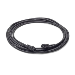 Atlantic Oase Extension Cable 12V Eco Expert 10.0 M
