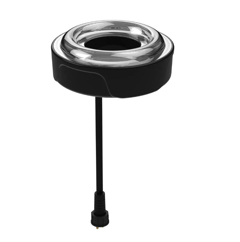 Aquascape Large Fountain Light – 6 Watt