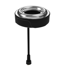 Aquascape Large Fountain Light – 6 Watt