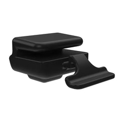 Aquascape LED Color-Changing Lights