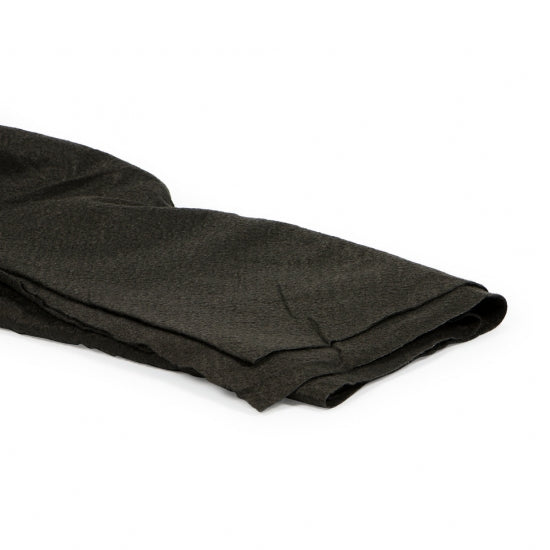 Photo of Aquascape Geotextile Underlayment Boxed 10' x 15' - Aquascape Canada