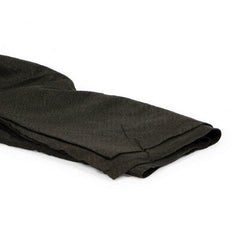 Photo of Aquascape Geotextile Underlayment Boxed 10' x 15' - Aquascape Canada