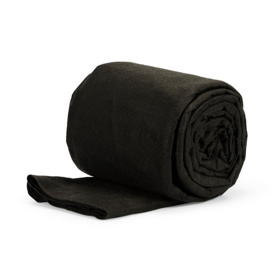 Photo of Aquascape Geotextile Underlayment Boxed 10' x 15' - Aquascape Canada