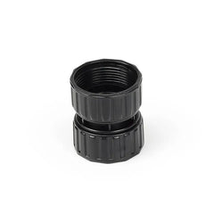 Aquascape female threaded union fitting 1-1/2" fpt