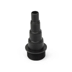 Male Adapter Multi-Hose 1-1/2" Mpt X 3/4", 1", 1-1/4", 1-1/2" Barb