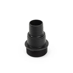 Aquascape Male Adapter Multi-Hose  2" Mpt X 1-1/2", 2" Barb