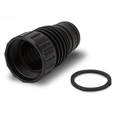 Aquascape Multi-Hose Adapter 1.5″ Female X 1.5″, 2″ Barbed