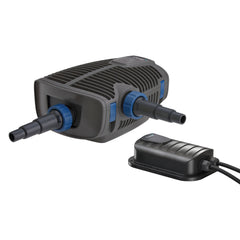 Atlantic Oase Aquamax Eco Premium 3000 / 12V