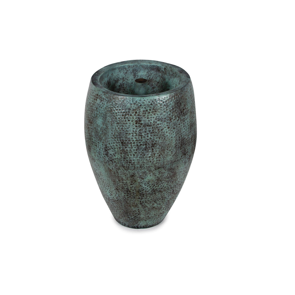 Atlantic Oase  Aura Vase