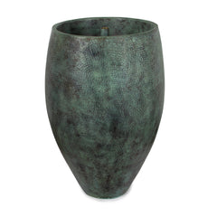 Atlantic Oase  Aura Vase