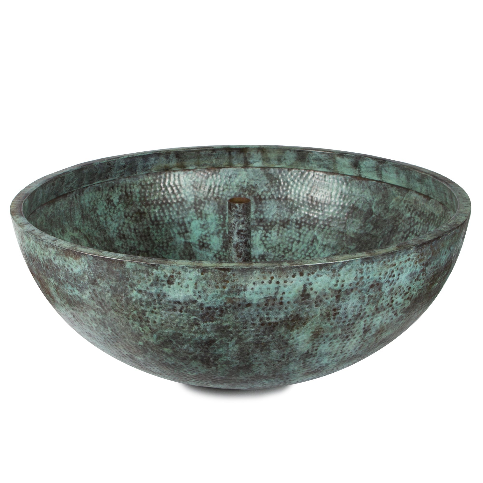 Atlantic Oase Bowl