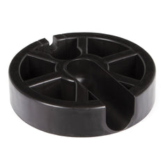 Atlantic Oase Eco-Rise Water Feature Riser