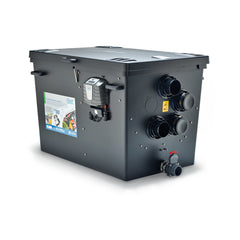 Atlantic Oase Proficlear Premium Compact-L Gravity Fed