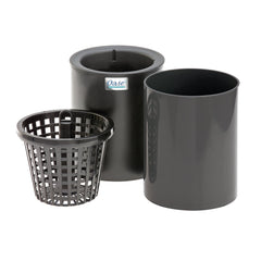 Atlantic Oase Aquaskim Gravity