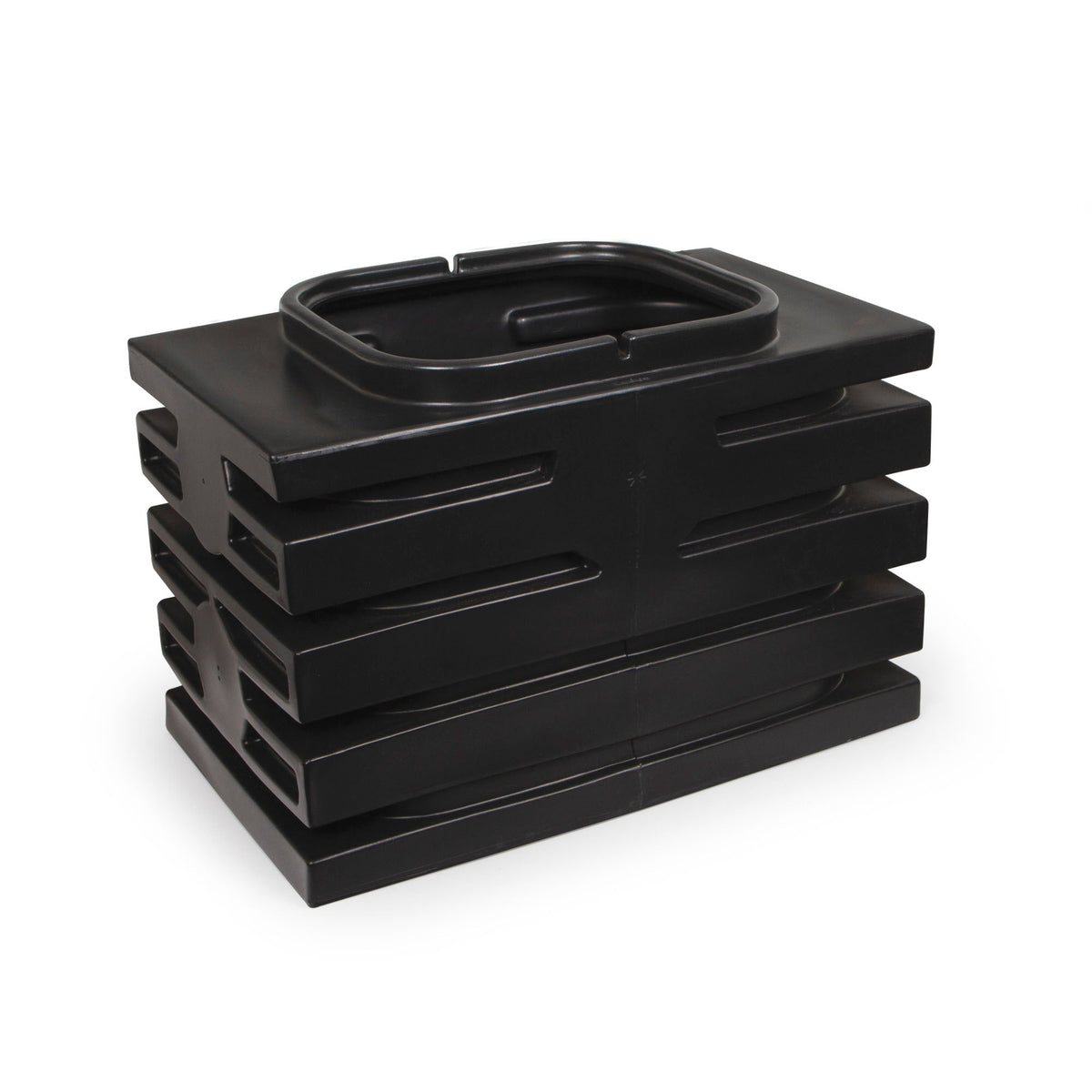 Atlantic Oase Pump Vault Extension For Pv7500/ 15000