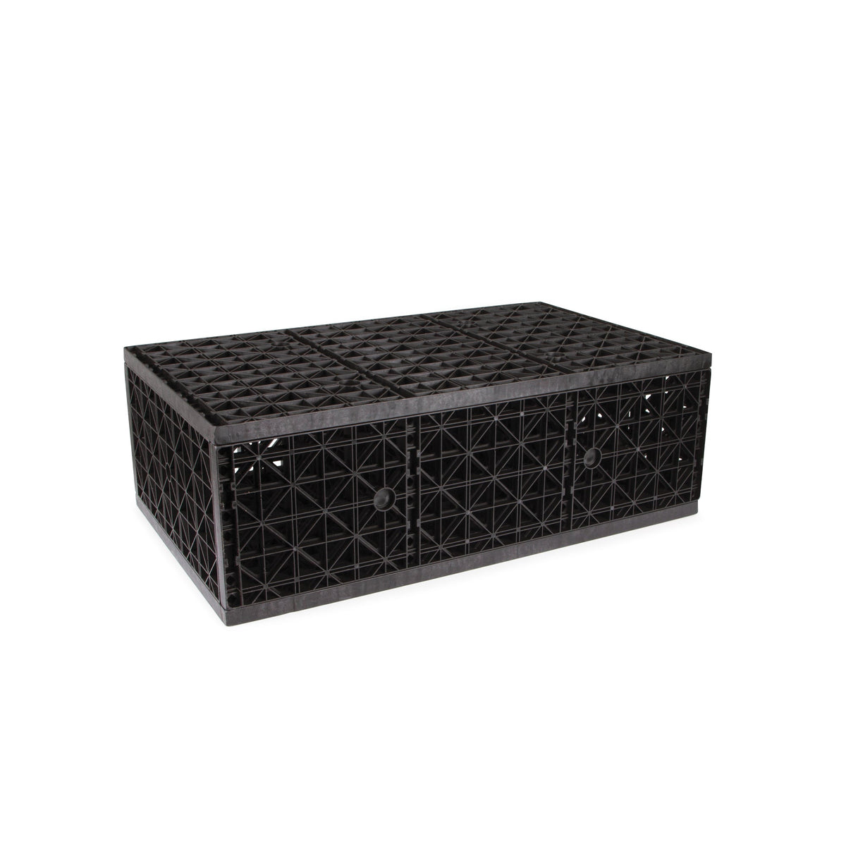 Atlantic Oase Eco-Blox Small Water Matrix