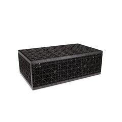 Atlantic Oase Eco-Blox Small Water Matrix