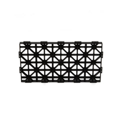 Atlantic Oase Ecoblox Panel 8" X 15" - Pack Of 4