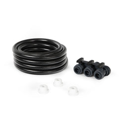 Atlantic Oase Ecorise Plumbing Kit - Triple