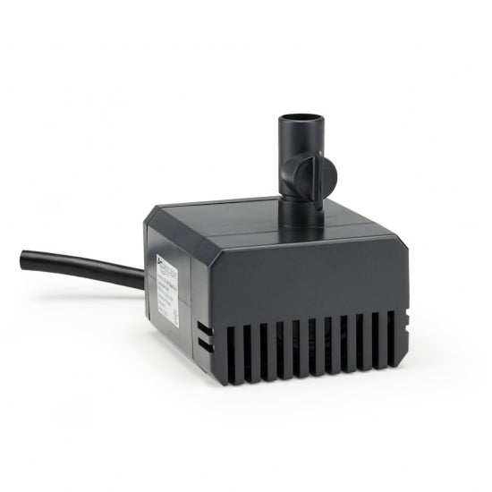 Photo of Aquascape Fountain Pumps - Aquascape Canada