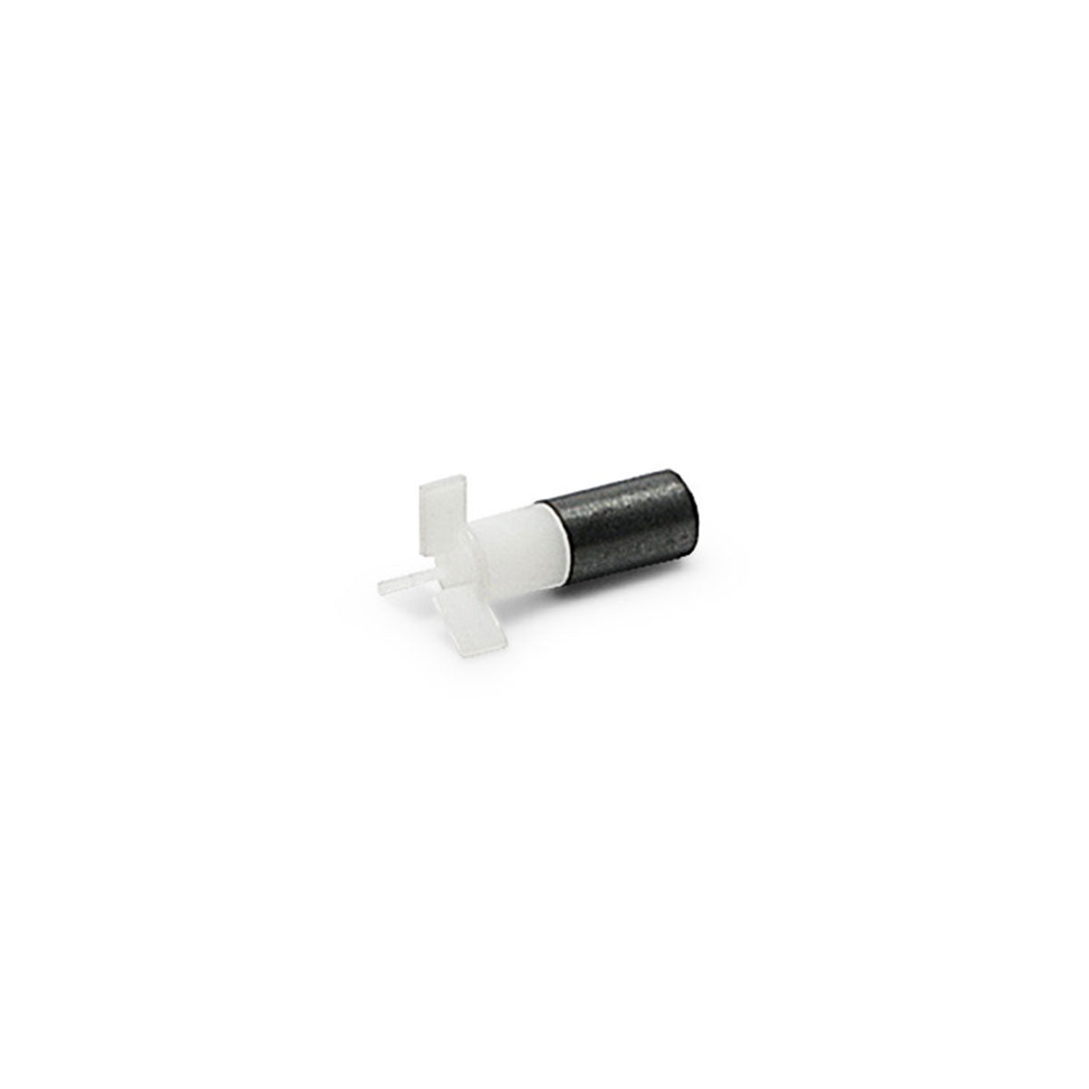 Aquascape Statuary and Fountain Pump Replacement Parts G3