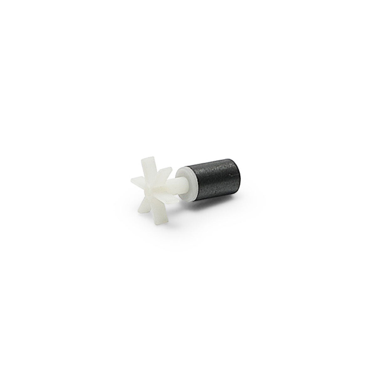 Aquascape Statuary and Fountain Pump Replacement Parts G3