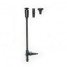 Photo of Aquascape Ultra Pump Fountain Head Kits - Aquascape Canada