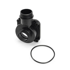 Aquascape Aquasurge Pumps G2 Replacement Parts
