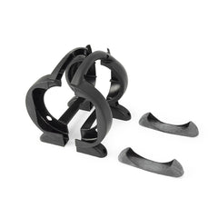 Aquascape Aquasurge Pumps G2 Replacement Parts
