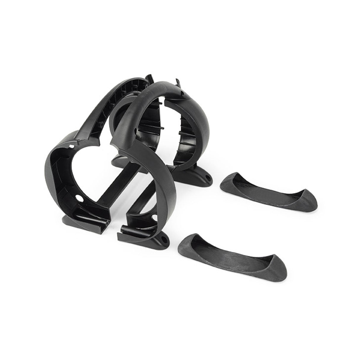 Aquascape Aquasurge Pumps G2 Replacement Parts