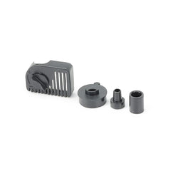 Aquascape Statuary and Fountain Pump Replacement Parts G3