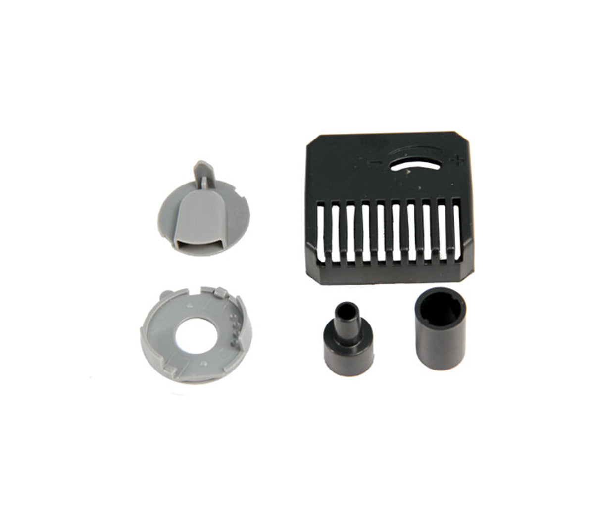 Aquascape Statuary and Fountain Pump Replacement Parts G3