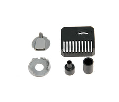 Aquascape Statuary and Fountain Pump Replacement Parts G3