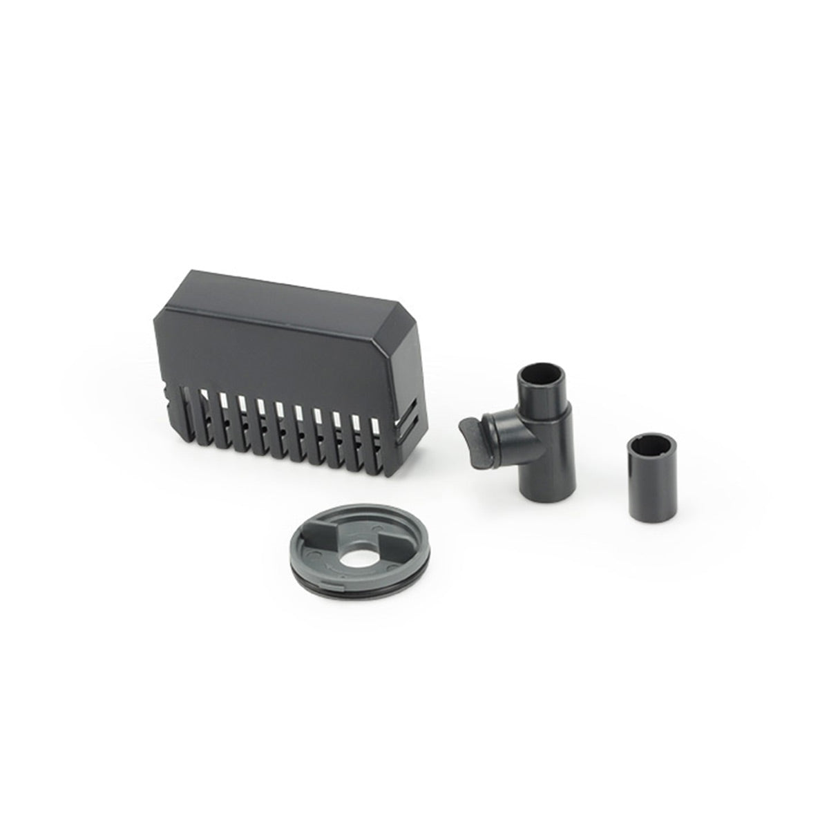 Aquascape Statuary and Fountain Pump Replacement Parts G3