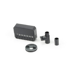 Aquascape Statuary and Fountain Pump Replacement Parts G3