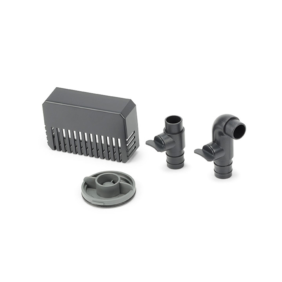 Photo of Aquascape Statuary and Fountain Pump Replacement Parts G3 - Aquascape Canada