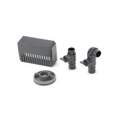 Photo of Aquascape Statuary and Fountain Pump Replacement Parts G3 - Aquascape Canada