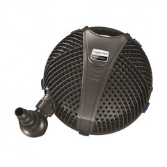 Photo of Aquascape AquaForce Solids Handling Pumps - Aquascape Canada
